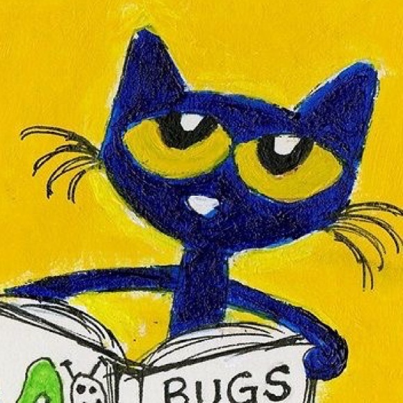 Meet your Posher, Kamryn - Picture 1 of 1